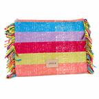Easy Carry Mini Pouch – ideal for quick outings when you only need the basics