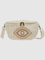 Velora Crossbody Bag – Crafted for Modern Looks & Easy Days