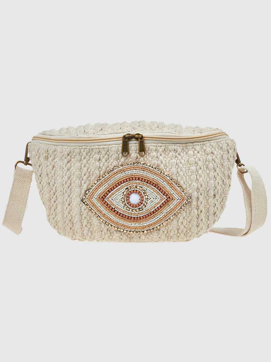 Velora Crossbody Bag – Crafted for Modern Looks & Easy Days