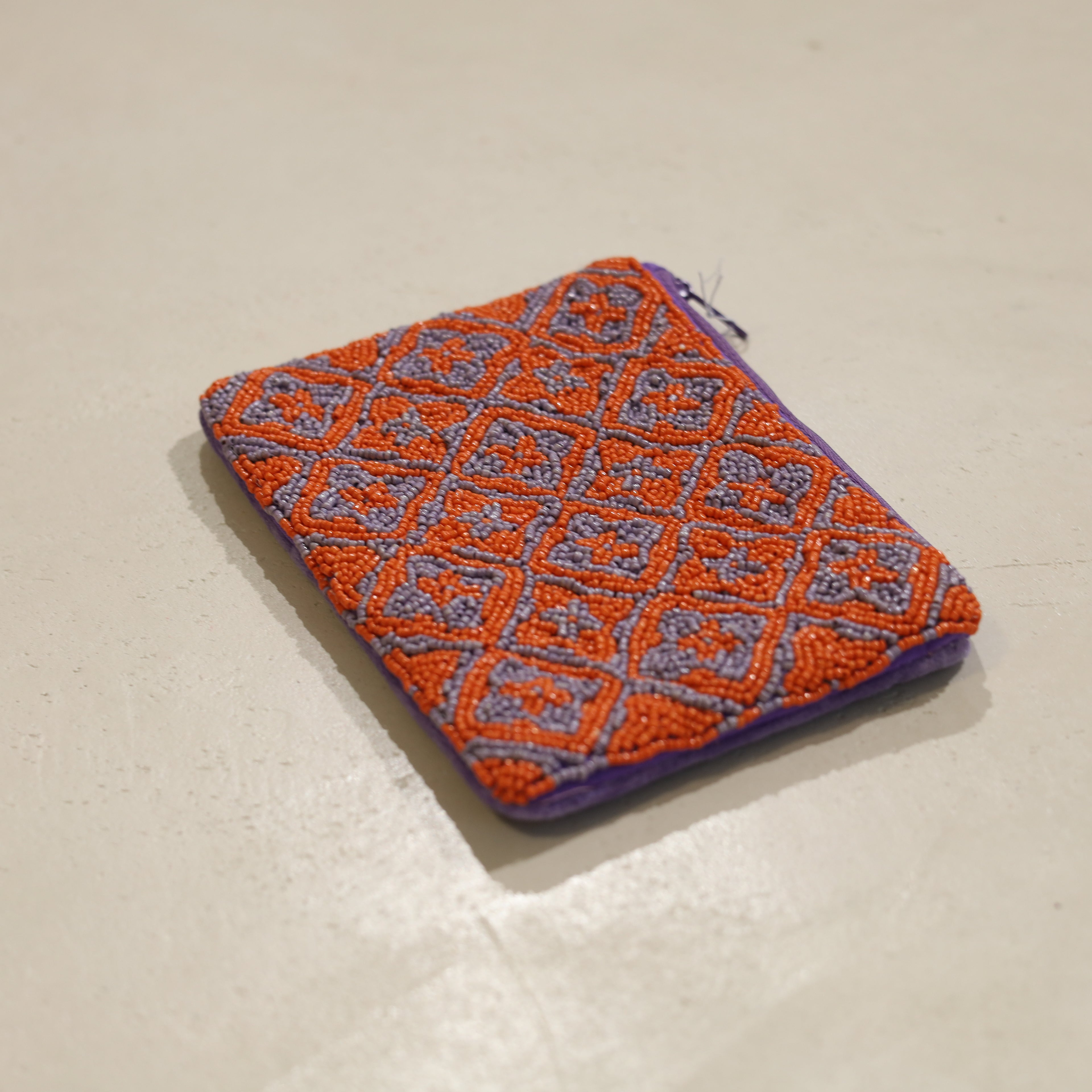 Beaded Bags