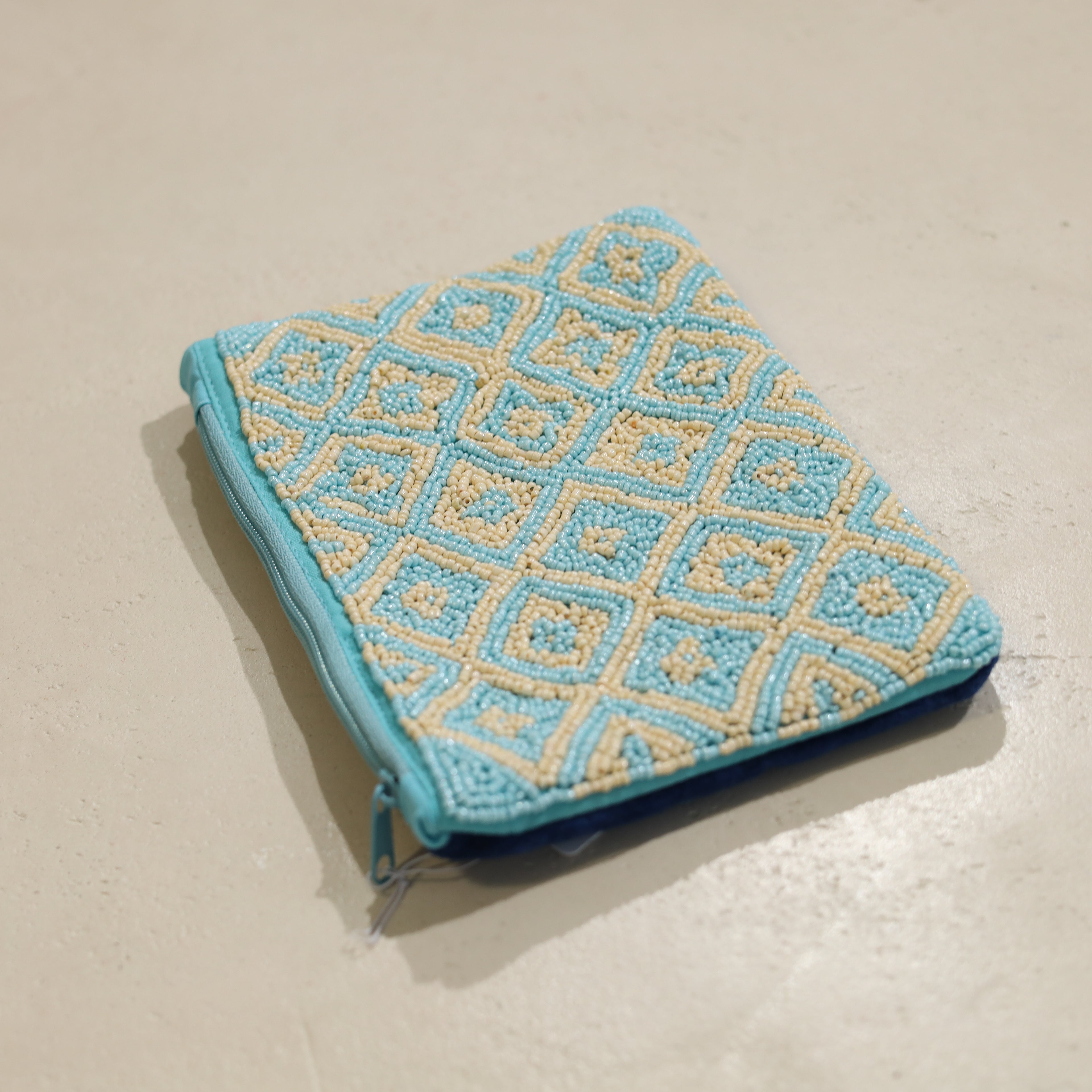 Beaded Bags