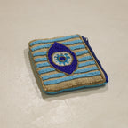 Beaded Bags