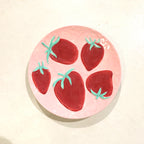 Deco Plates