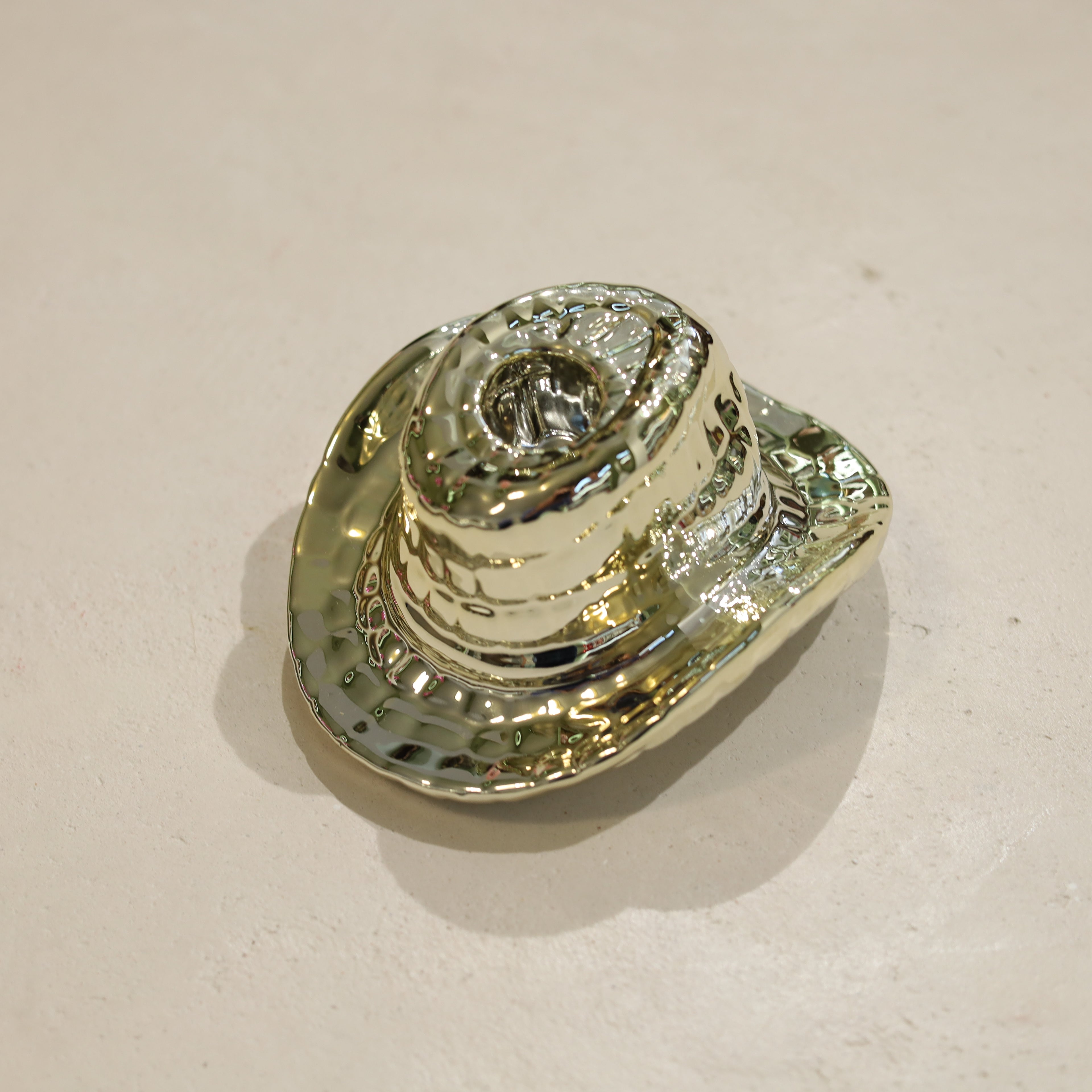 Candle Holder