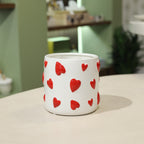 Flower Pots