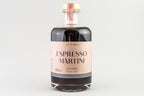 Espresso Martini Mixer 500ml