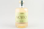 Mojito Mixer 500ml