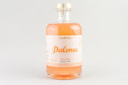 Paloma Mixer 500ml