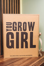 Santa Barbara Garden Tools Gift Set