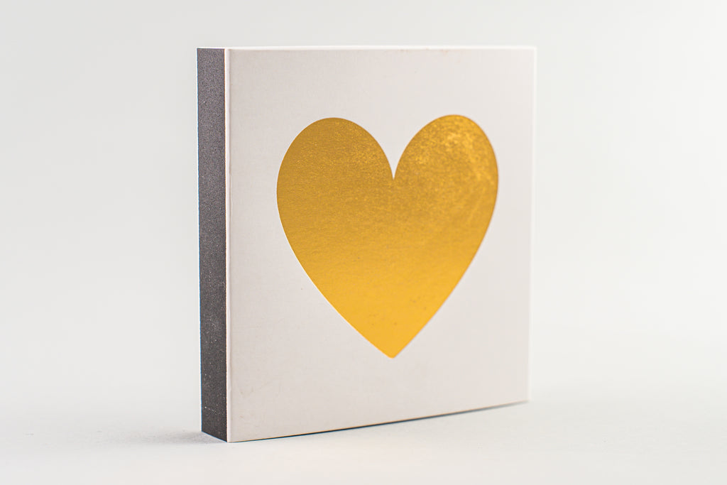 Matches Little Things