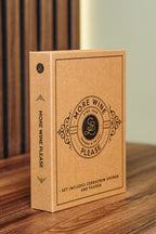 Santa Barbara Wine Accessories Gift Set