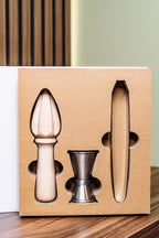 Santa Barbara Margarita Gift Set