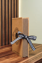 Santa Barbara Cheese Knives Gift Set