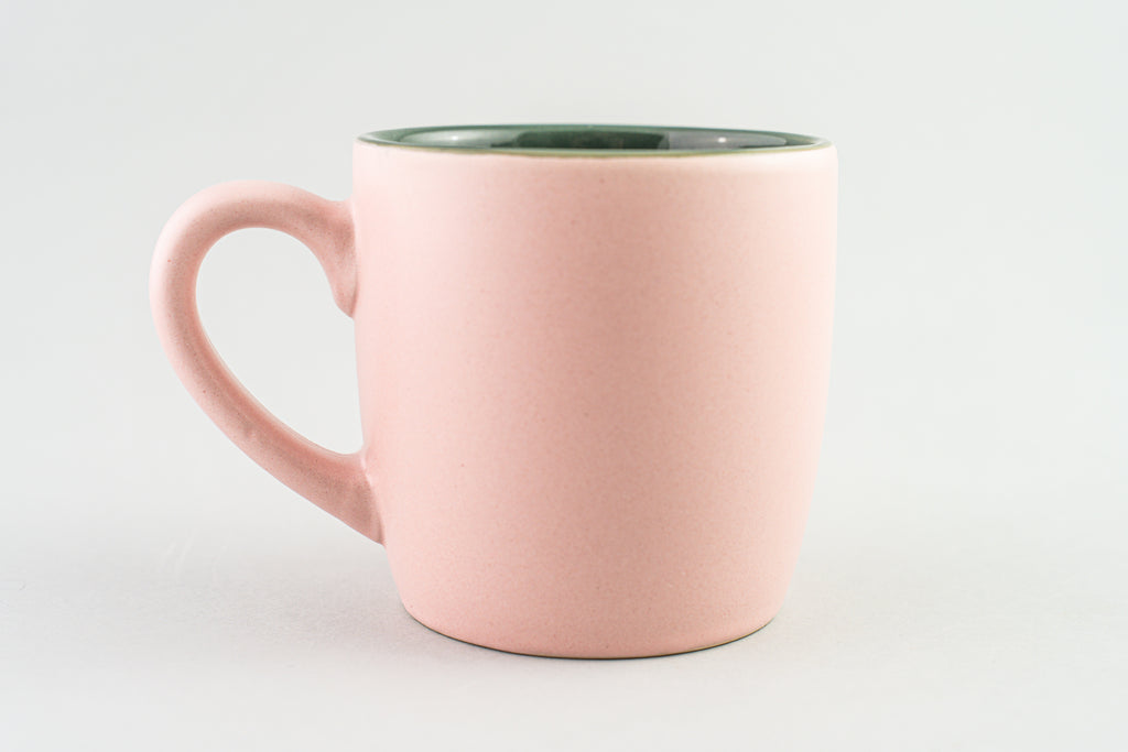 Vintage Sass Boxed Mug - For Fox Sake