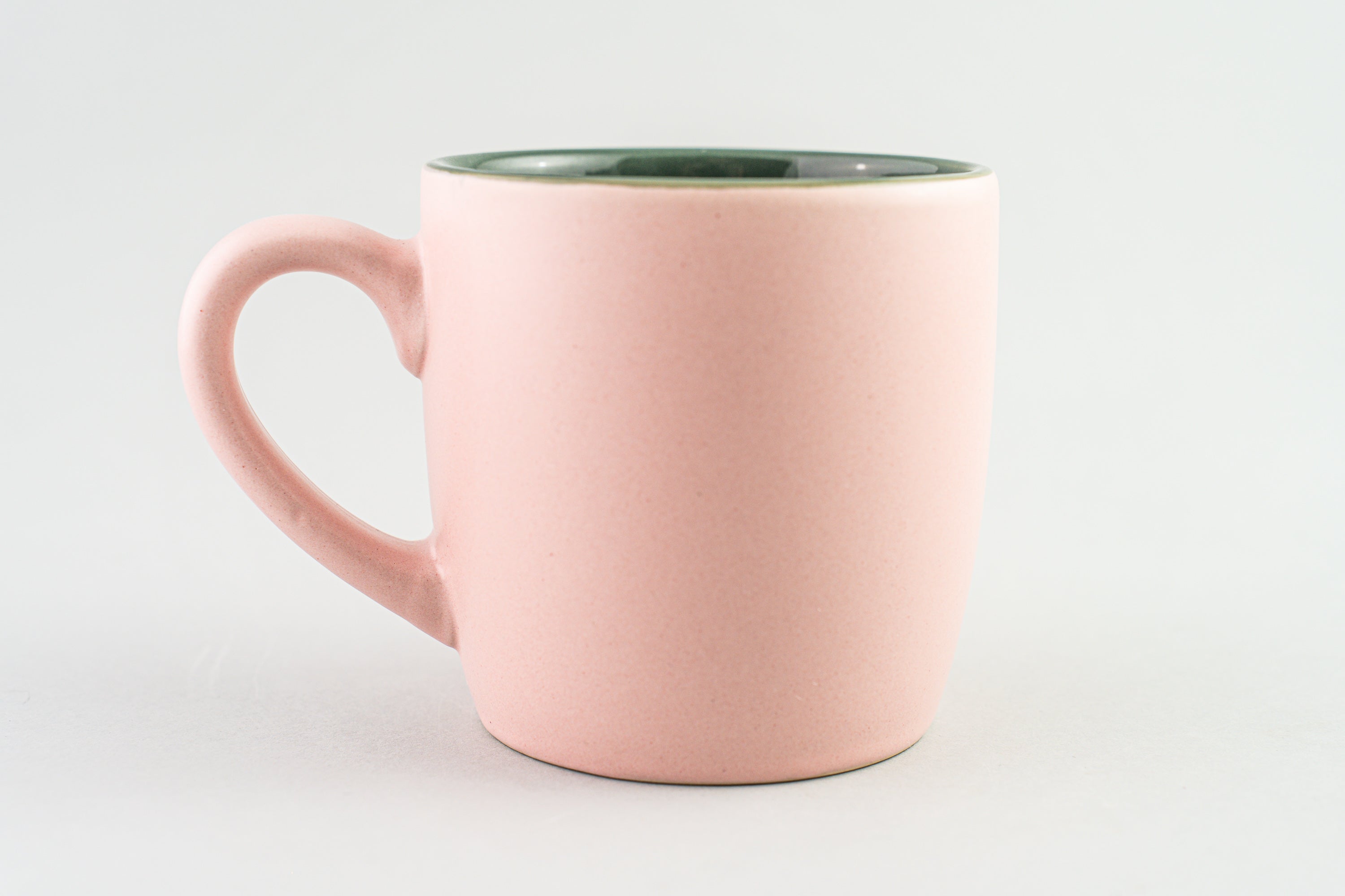 Vintage Sass Boxed Mug - For Fox Sake