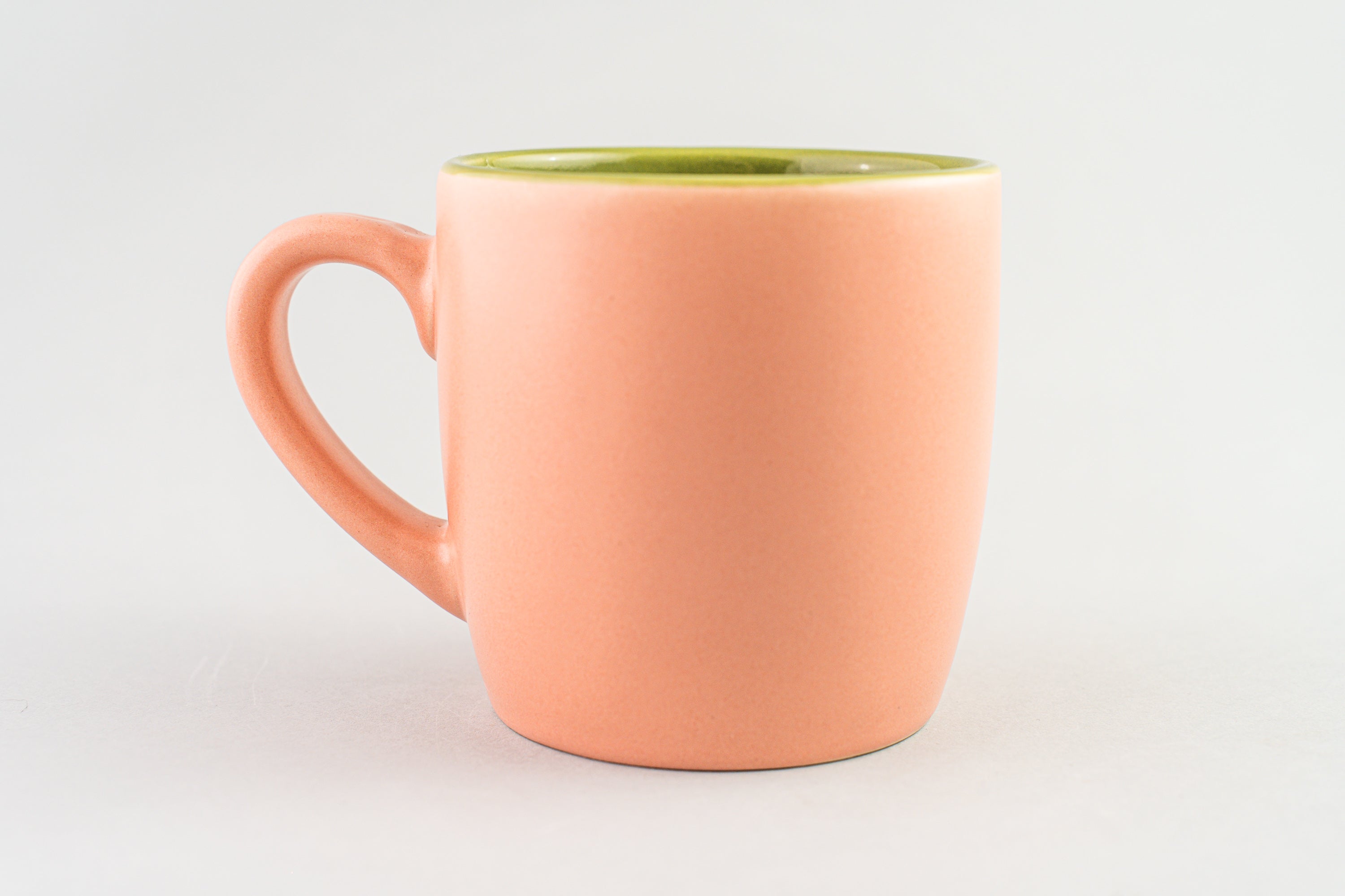 Vintage Sass Boxed Mug - Froget About It