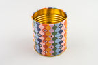 A Dopo Storage Tin - Celestial