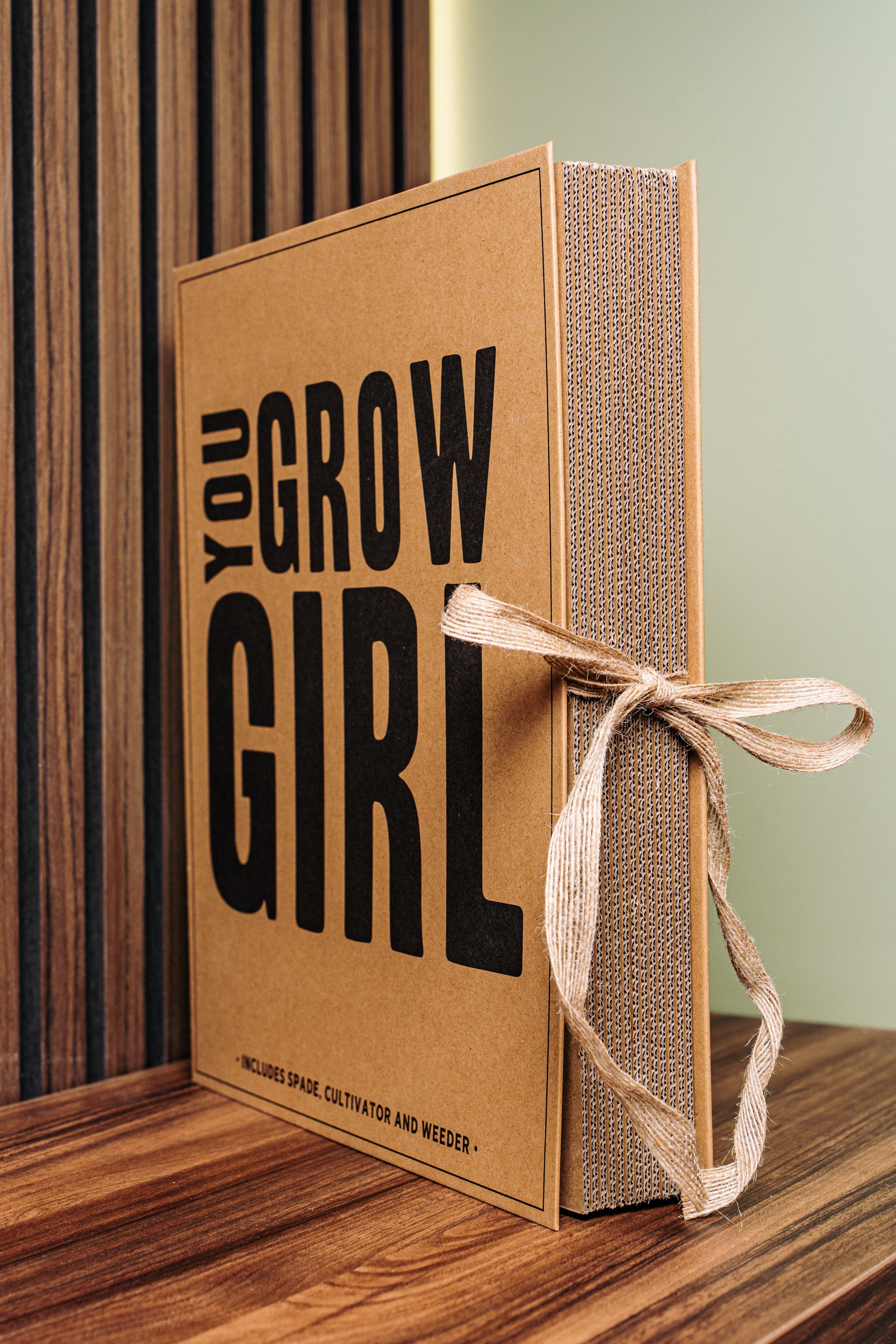 Santa Barbara Garden Tools Gift Set