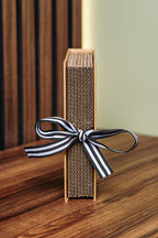 Santa Barbara Heart Cookie Cutter Gift Set