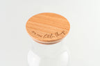 Lid 'Little Things' for Carafe