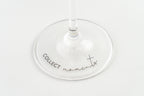 Wine Glass 390ml Collect Moments