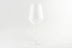 Wine Glass 390ml Heart