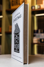 Santa Barbara Festive Ginger House Cutters Gift Set