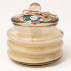 Uphill Woods Scented Candle
