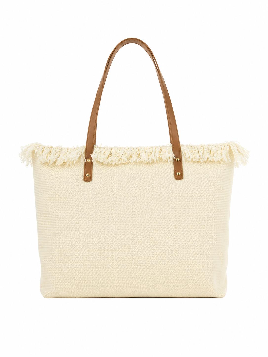 Blue Eye Summer Beach Bag – Perfect for Beach & Travel