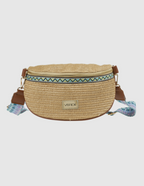 Natural Breeze Crossbody Bags– a lightweight everyday essential designed for effortless style and hands-free comfort