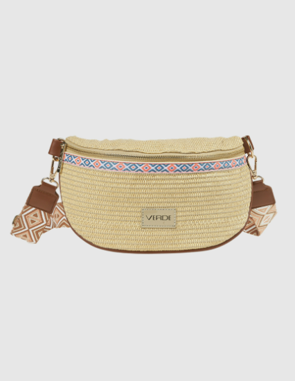 Natural Breeze Crossbody Bags– a lightweight everyday essential designed for effortless style and hands-free comfort