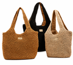 Aura Everyday Shoulder Bag -designed for effortless daily style