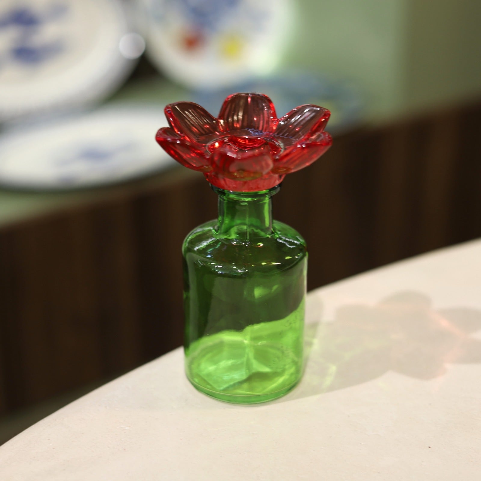 Dana Bottles – A charming decorative piece that adds elegance to any space.