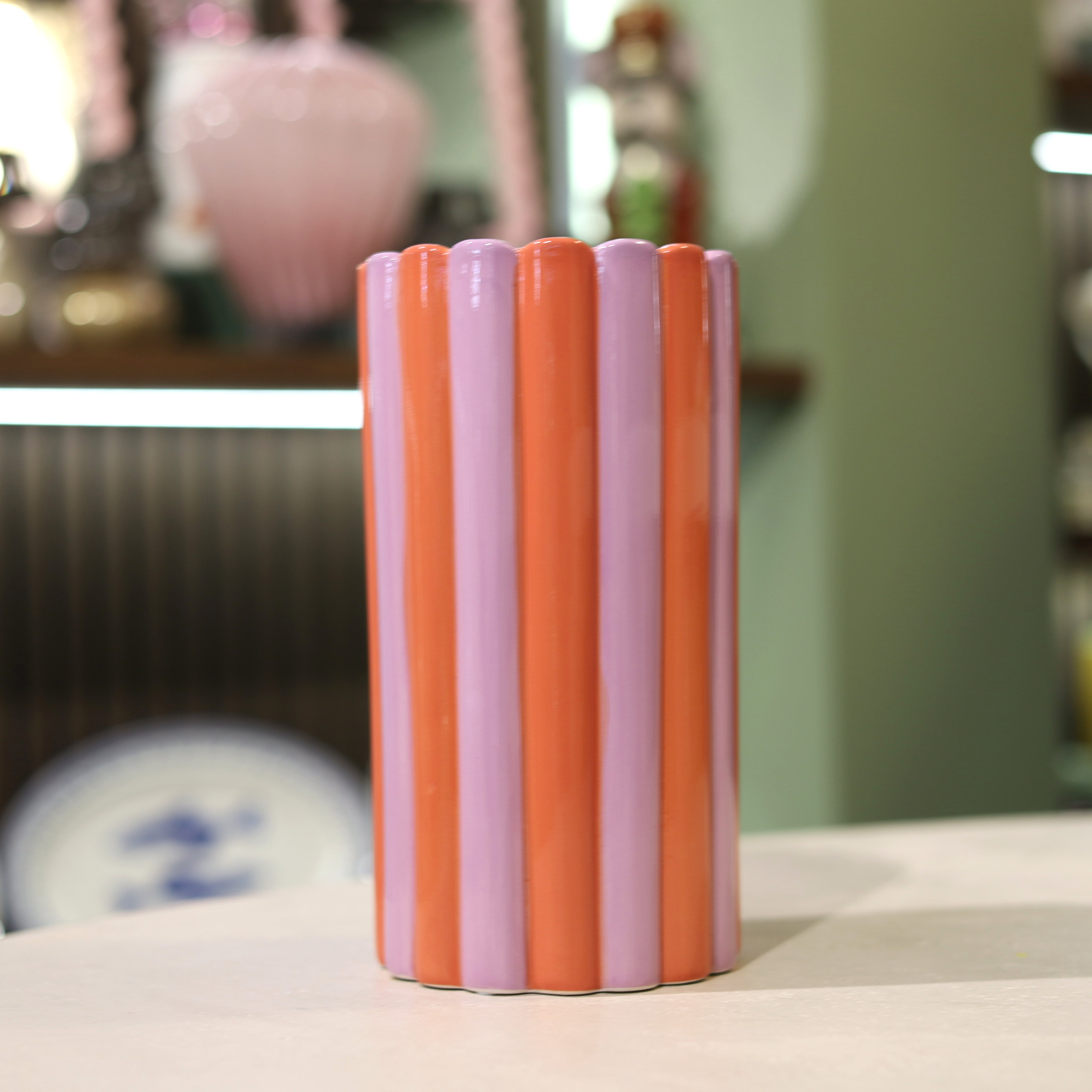 Bliss Vase