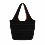 Aura Everyday Shoulder Bag -designed for effortless daily style