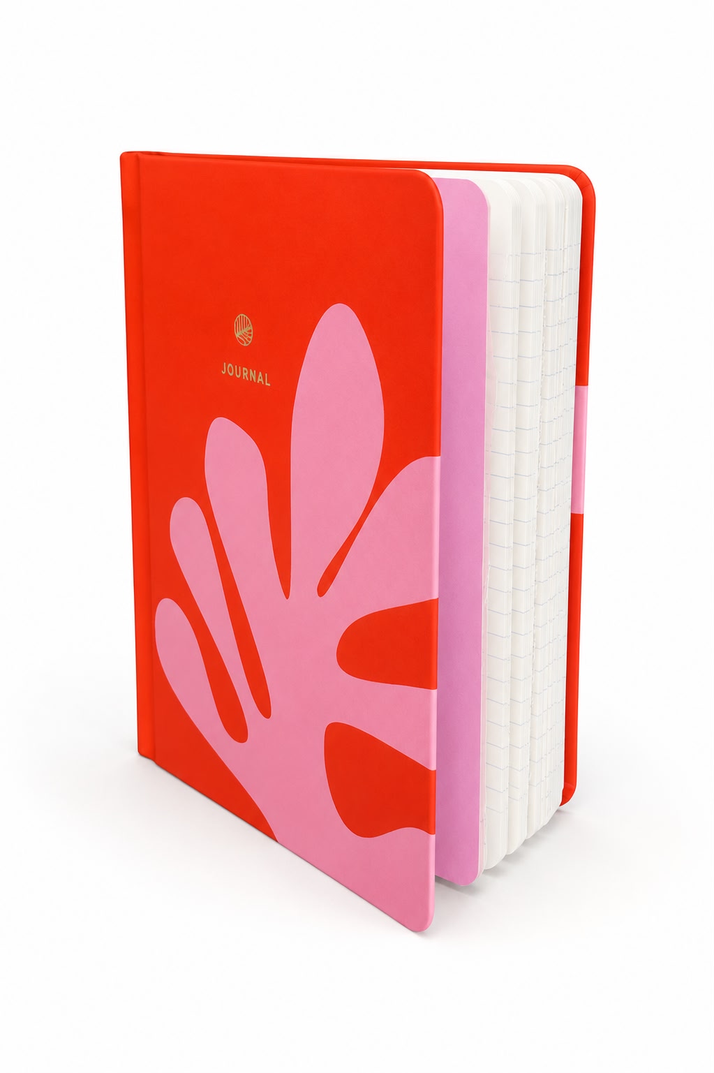 A - Journal Notebooks-Where Style Meets Everyday Inspiration