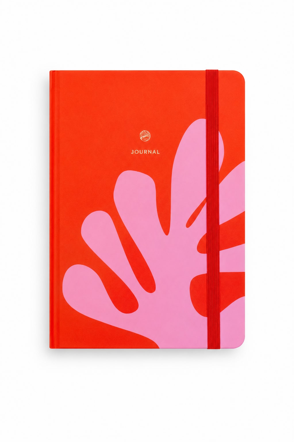 A - Journal Notebooks-Where Style Meets Everyday Inspiration