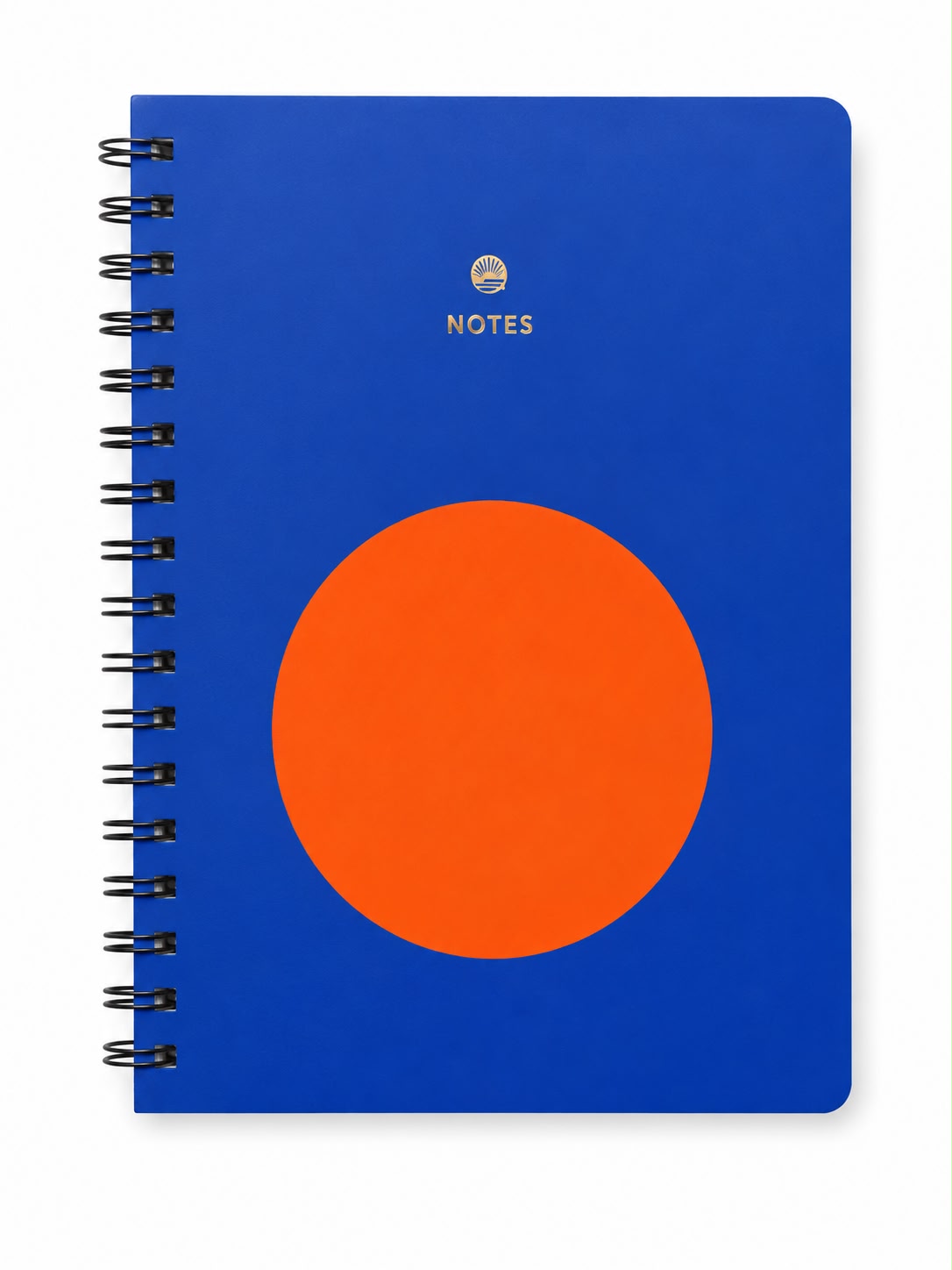 A - Journal Notebooks-Where Style Meets Everyday Inspiration