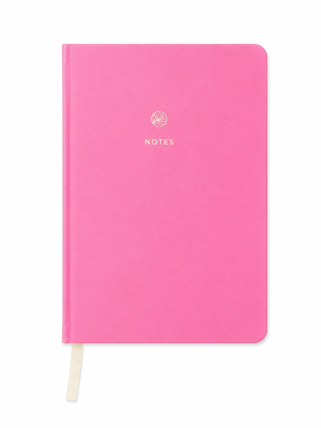 A - Journal Notebooks-Where Style Meets Everyday Inspiration