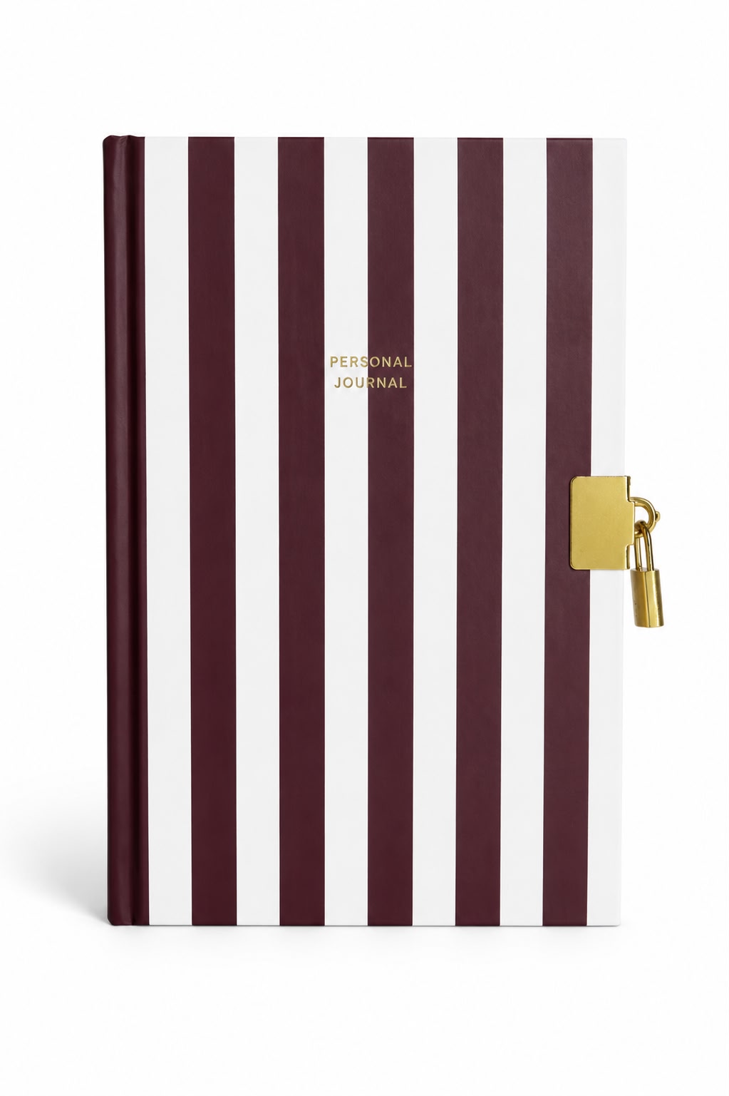 A - Journal Notebooks-Where Style Meets Everyday Inspiration