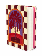 A - Journal Notebooks-Where Style Meets Everyday Inspiration