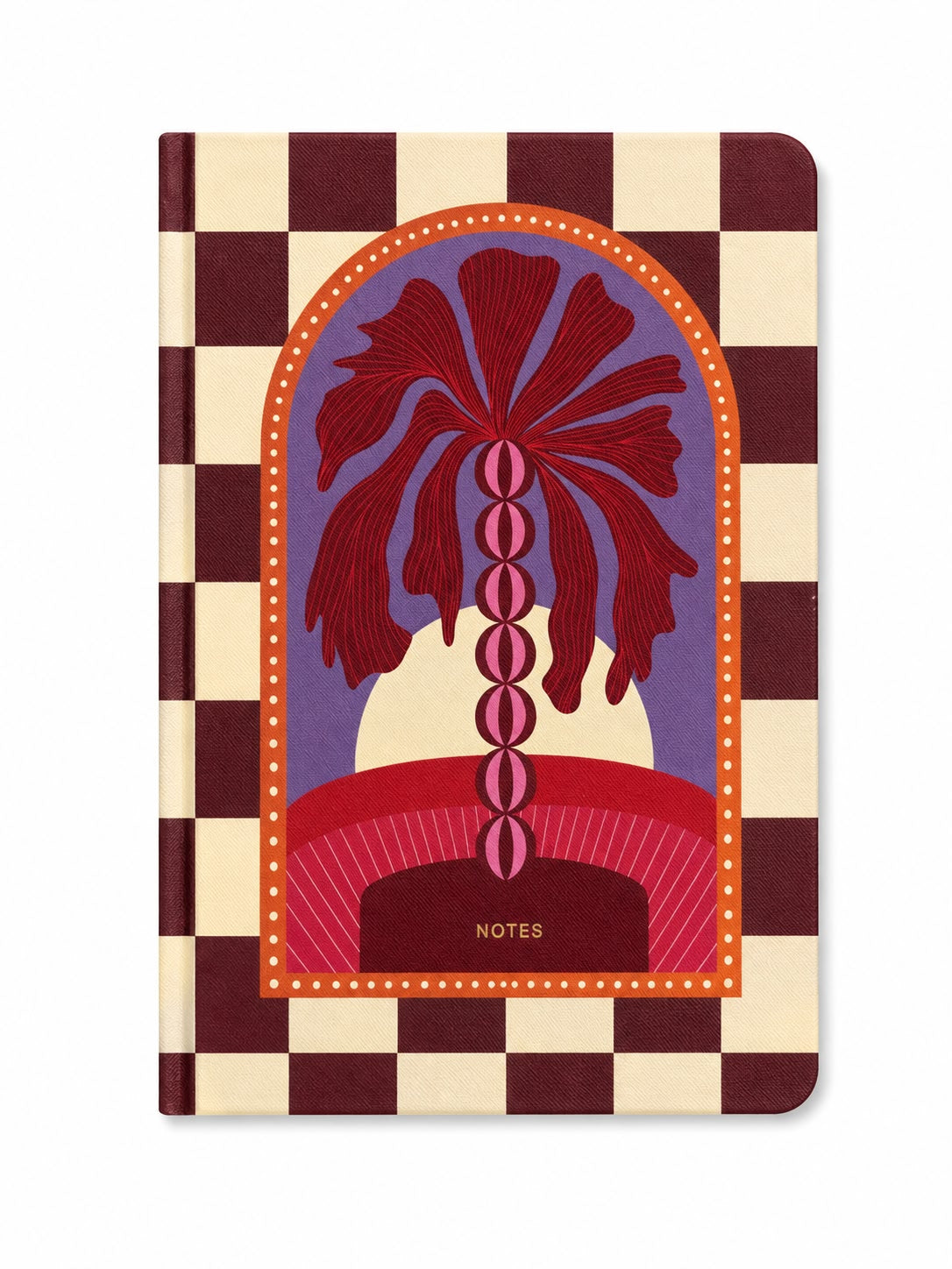A - Journal Notebooks-Where Style Meets Everyday Inspiration