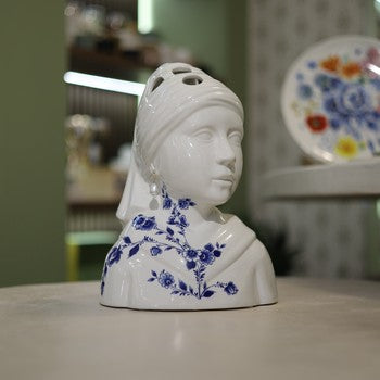 Ceramic Vases