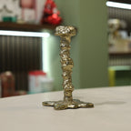 Drip Catcher Candle Holder