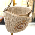Velora Crossbody Bag – Crafted for Modern Looks & Easy Days