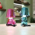 Lamps