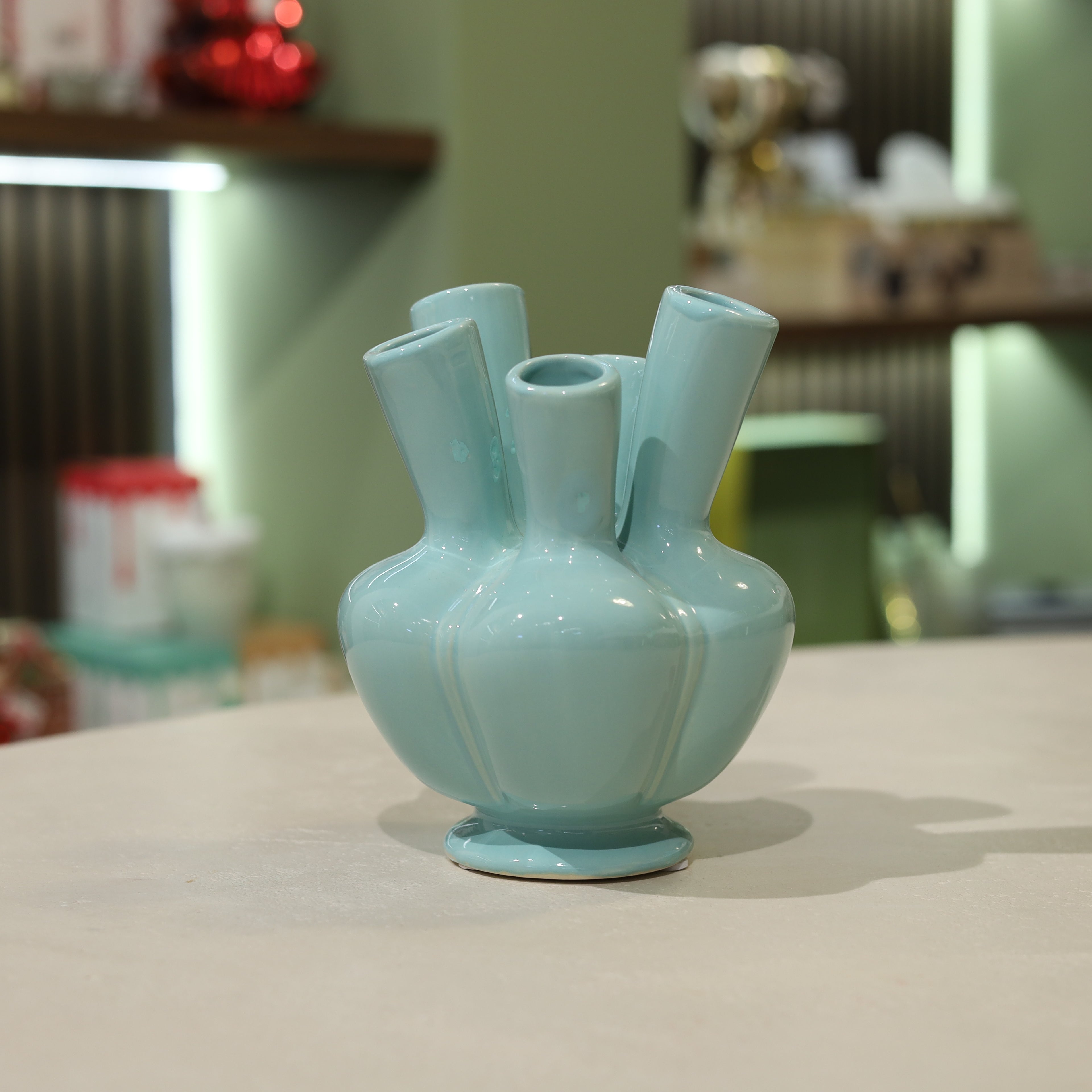 Talia Vase