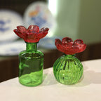 Dana Bottles – A charming decorative piece that adds elegance to any space.