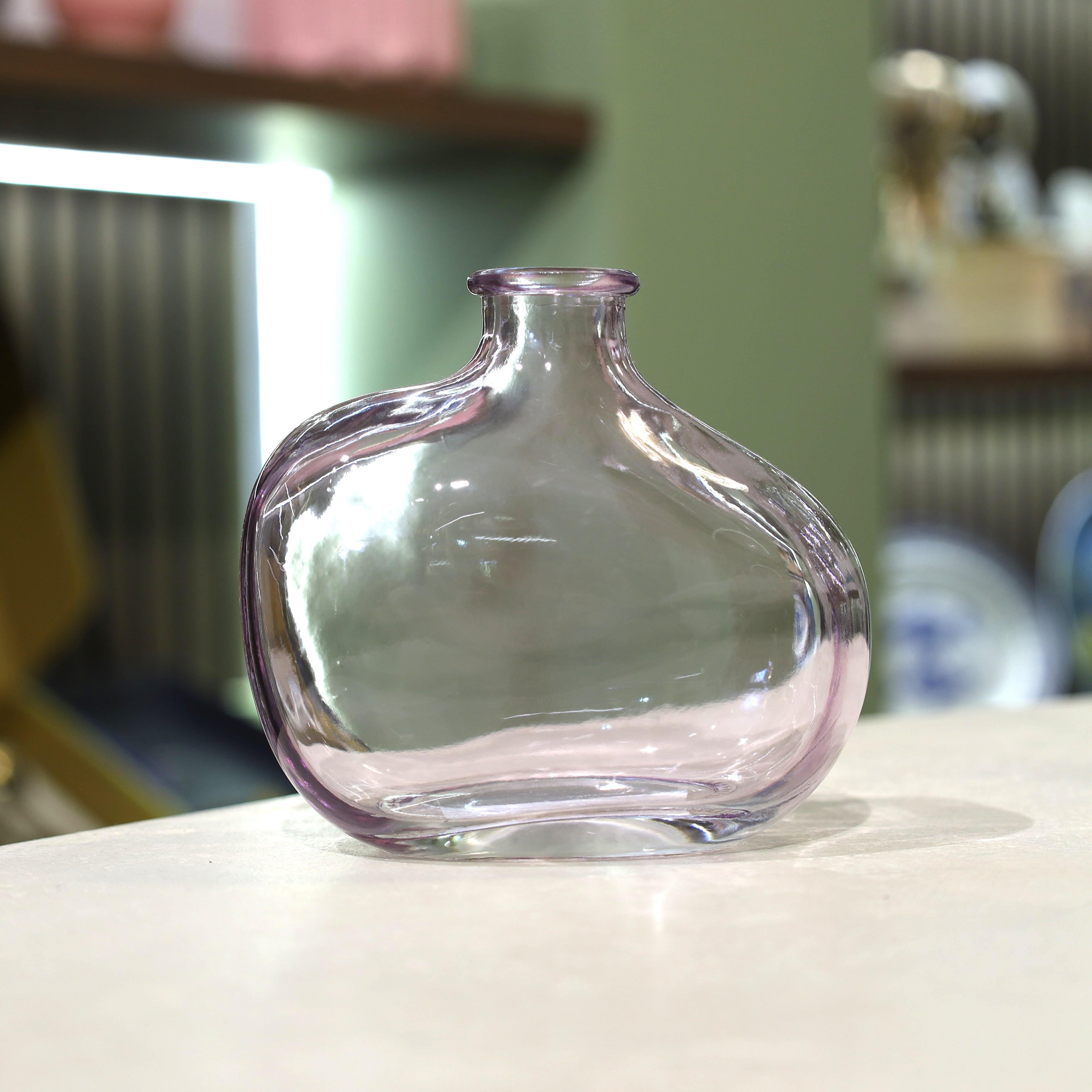 Sverre Bottle