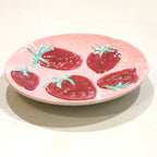 Deco Plates